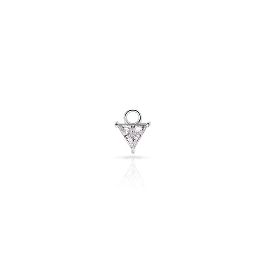 NFHSR-CHARM-83-O-RING-WH