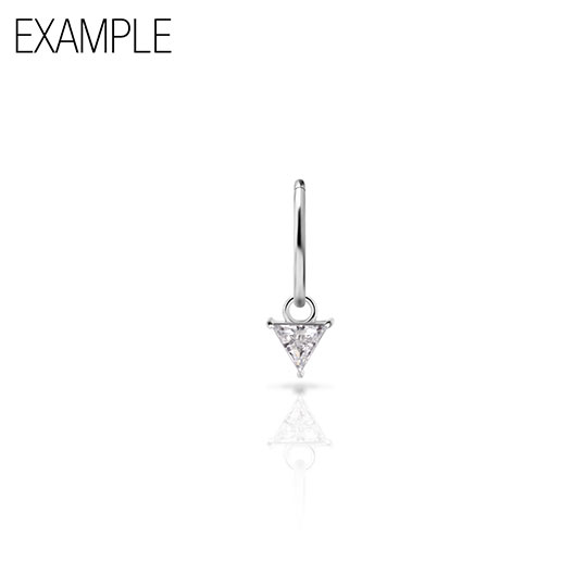NFHSR-CHARM-83-O-RING-WH