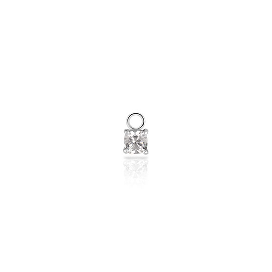 NFHSR-CHARM-84-O-RING-WH