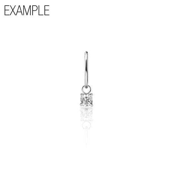 NFHSR-CHARM-84-O-RING-WH