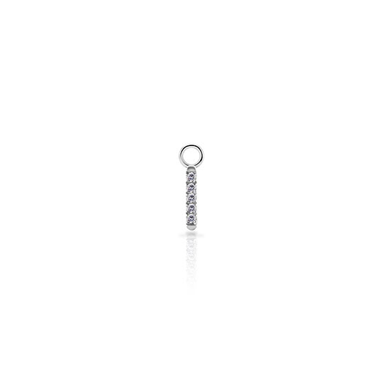 NFHSR-CHARM-86M-O-RING-WH