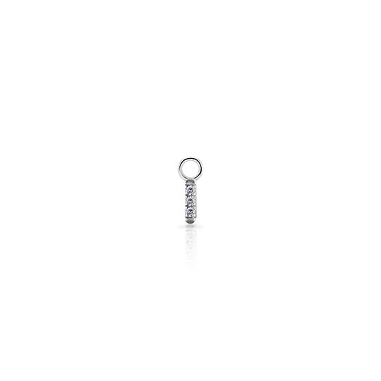 NFHSR-CHARM-86S-O-RING-WH