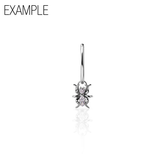 NFHSR-CHARM-87-O-RING-WH