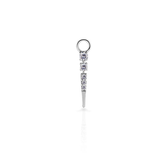 NFHSR-CHARM-88-O-RING-WH