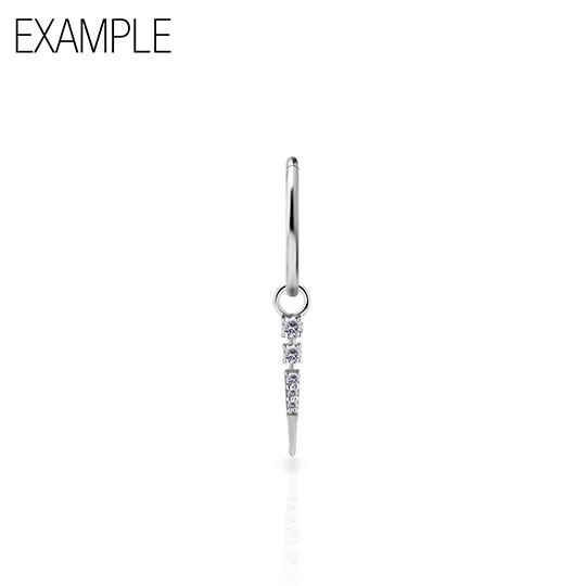 NFHSR-CHARM-88-O-RING-WH