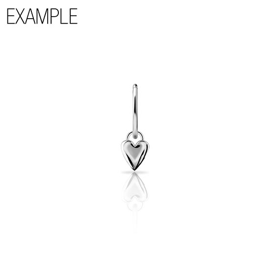 NFHSR-CHARM-90-O-RING