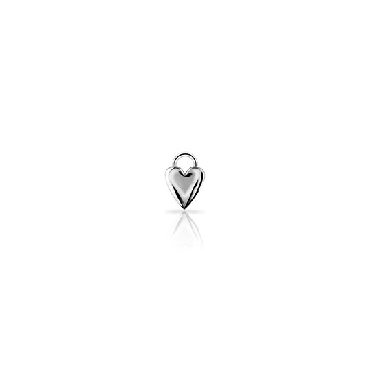 NFHSR-CHARM-90-O-RING