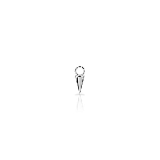 NFHSR-CHARM-97-O-RING-L