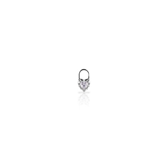 NFHSR-CHARM-98-O-RING-WH