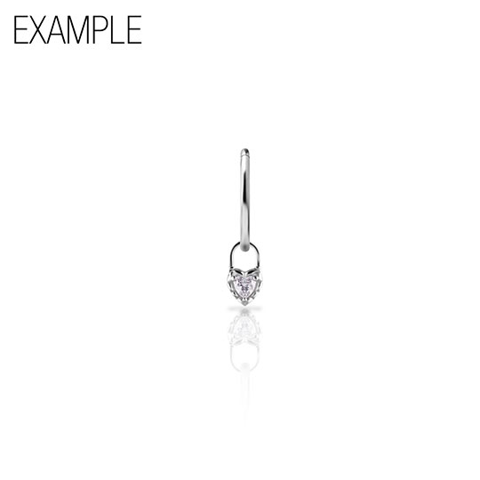 NFHSR-CHARM-98-O-RING-WH