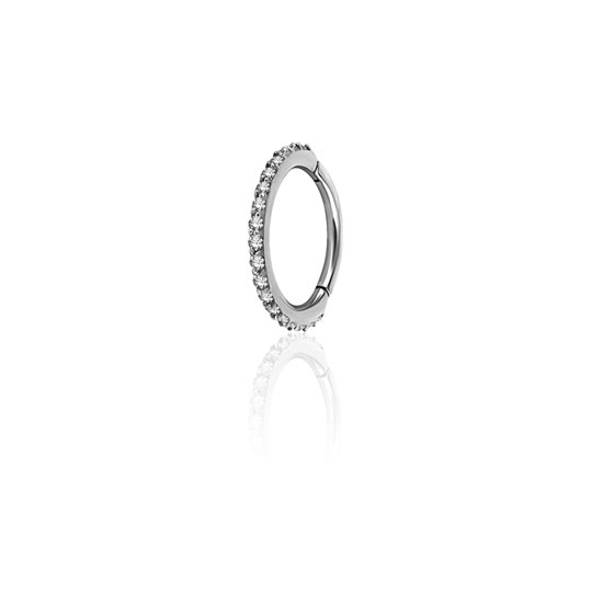 NFHSRSG-03-18GA-1.0x05-WH
