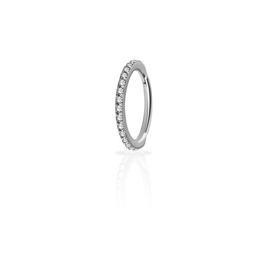 NFHSRSG-03L-1.2x10-WH