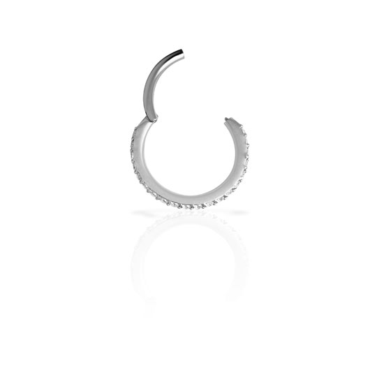 NFHSRSG-03L-1.2x10-WH