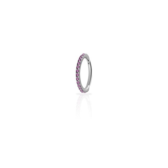 NFHSRSG-03S-1.2x07-PU