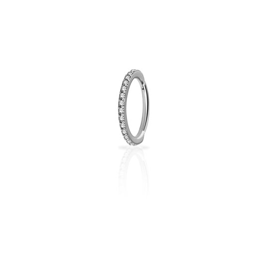 NFHSRSG-03S-1.2x05-WH
