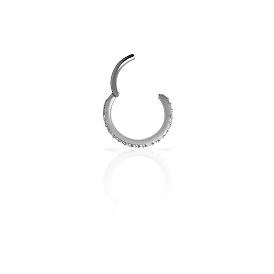 NFHSRSG-03S-1.2x07-WH