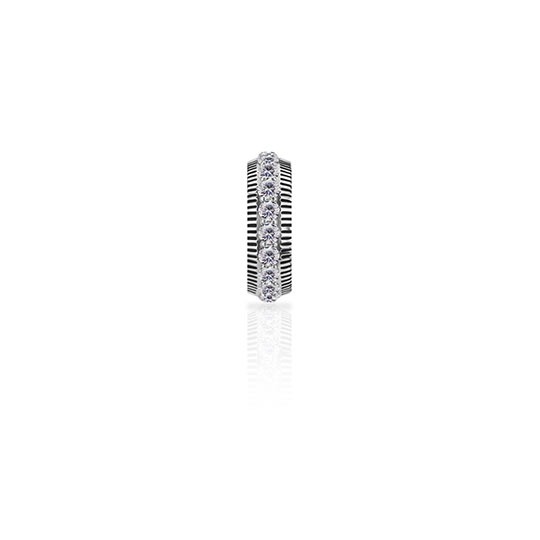 NFHSRSG-96-1.2x10-WH