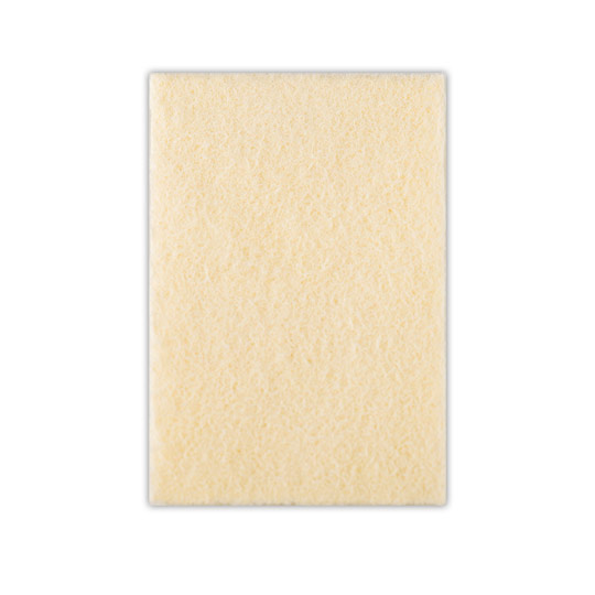 PT-SPC-S-40x60-C