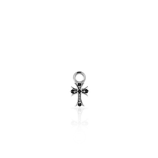 PT950-CHARM-99