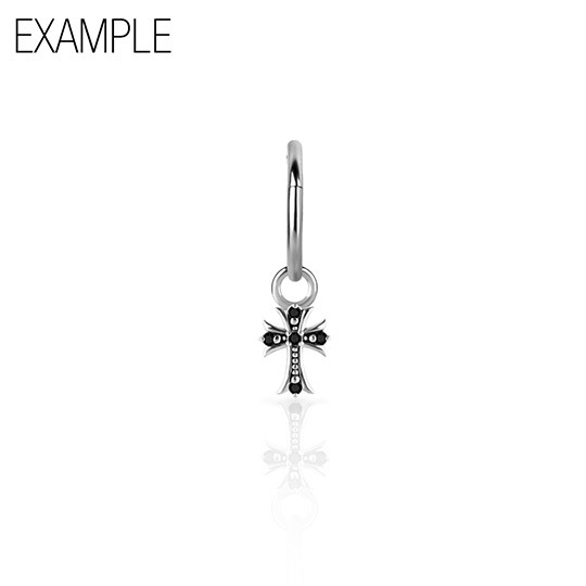 PT950-CHARM-99