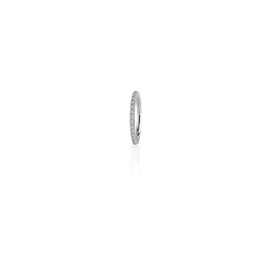 PT950-HSRCD03-1610-1.2x10-DIA WH