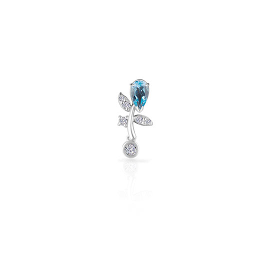 PT950-IACDN-139-0.8x8-B TO-RIGHT