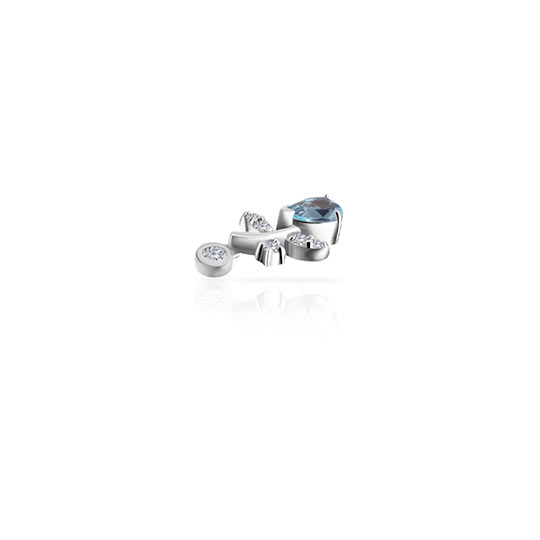 PT950-IACDN-139-0.8x8-B TO-LEFT