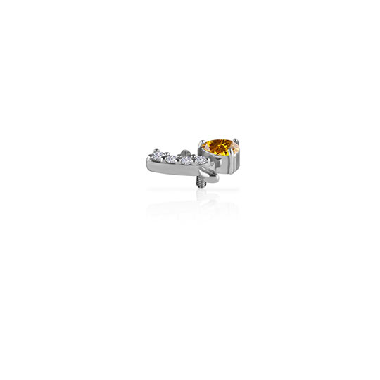 PT950-IACDN-152-0.8x6-DIA YE/WH