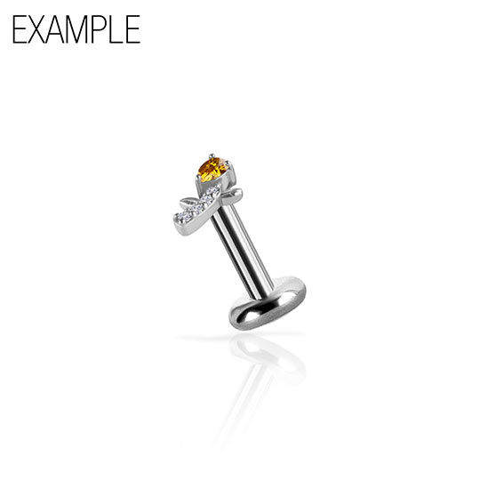 PT950-IACDN-152-0.8x6-DIA YE/WH