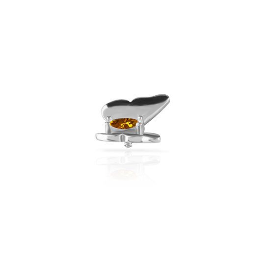 PT950-IACDN-154-0.8x6.5-DIA YE