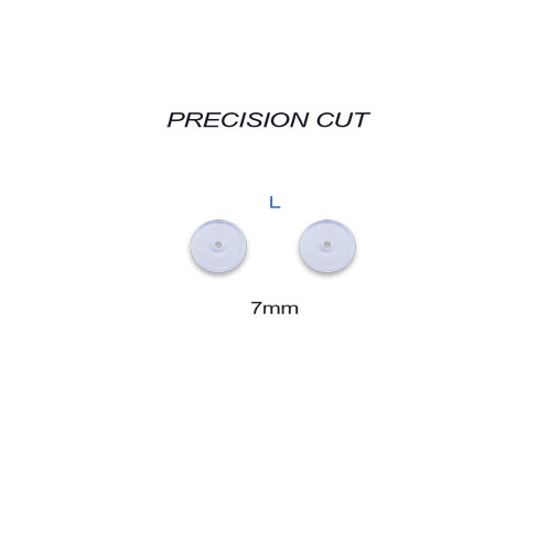 SS-MDISC-L-CL
