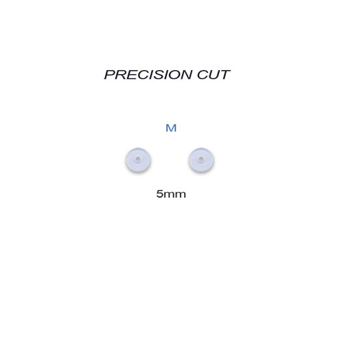 SS-MDISC-M-CL