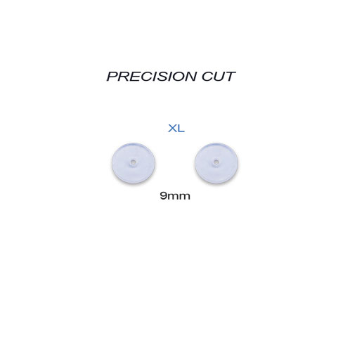 SS-MDISC-XL-CL
