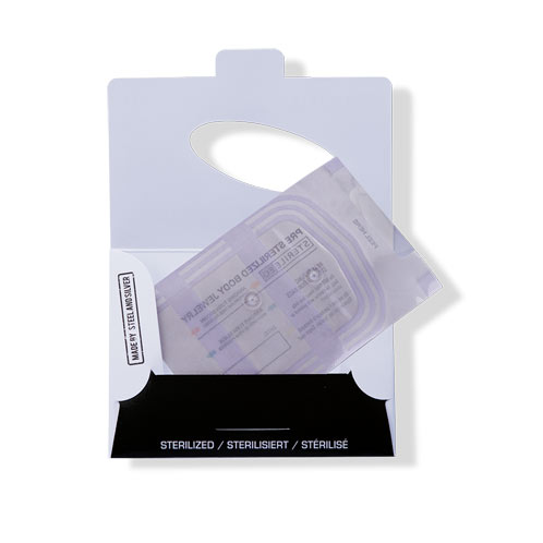 SS-MDISC-L-CL
