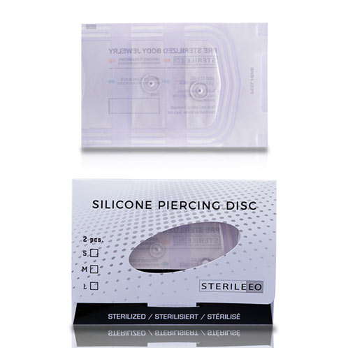 SS-MDISC-XL-CL