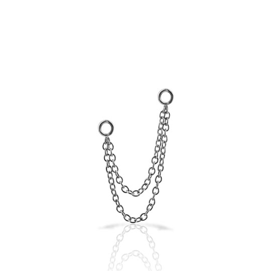 ST-CHAIN-02-3CM