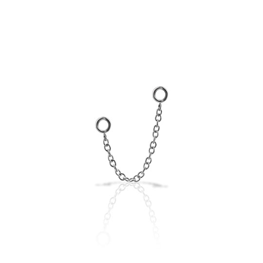 ST-CHAIN-03-3CM
