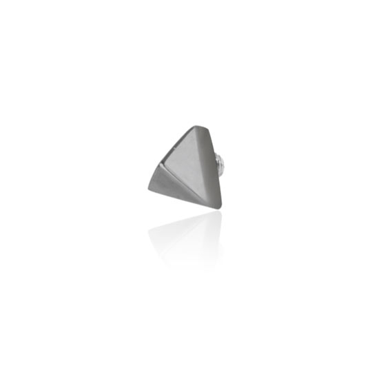ST-IAN-18-0.8x3