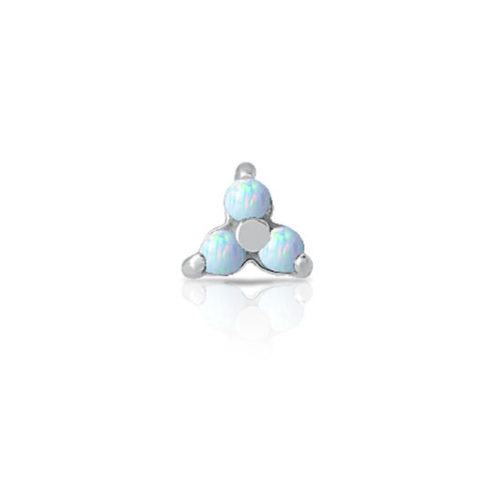 ST-IANOP-01-0.8x4-WH/OP