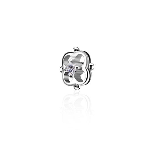 ST-IANSG-08L-0.8x6.5-WH