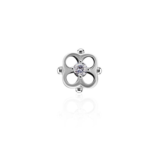 ST-IANSG-08L-0.8x6.5-WH