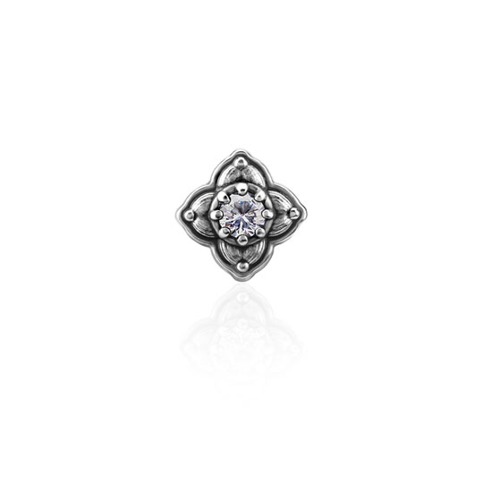ST-IANSG-19L-0.8x6-WH