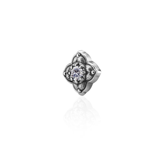 ST-IANSG-19L-0.8x6-WH