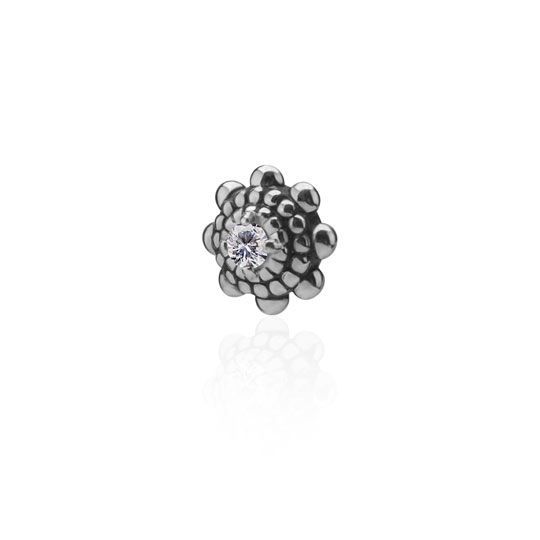 ST-IANSG-20L-0.8x6.5-WH