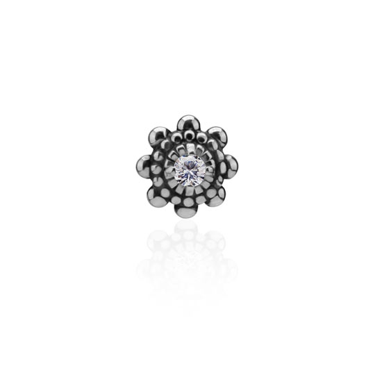 ST-IANSG-20L-0.8x6.5-WH