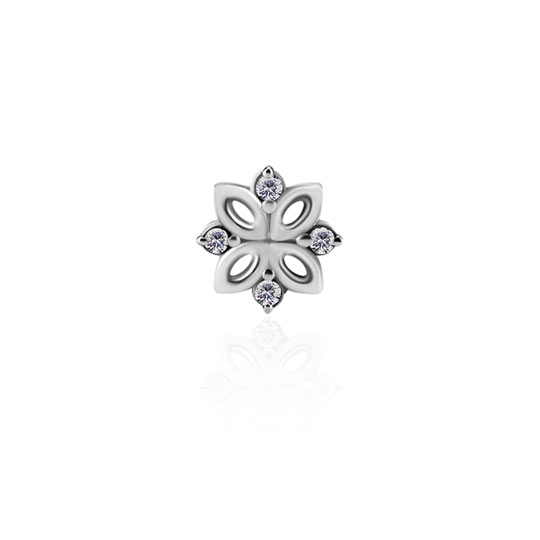 ST-IANSG-21L-0.8x6-WH