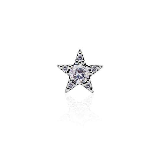 ST-IANSG-44L-0.8x7-WH