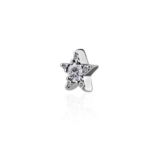 ST-IANSG-44L-0.8x7-WH