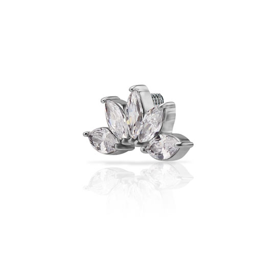 ST-IANZ-43L-0.8x13-WH