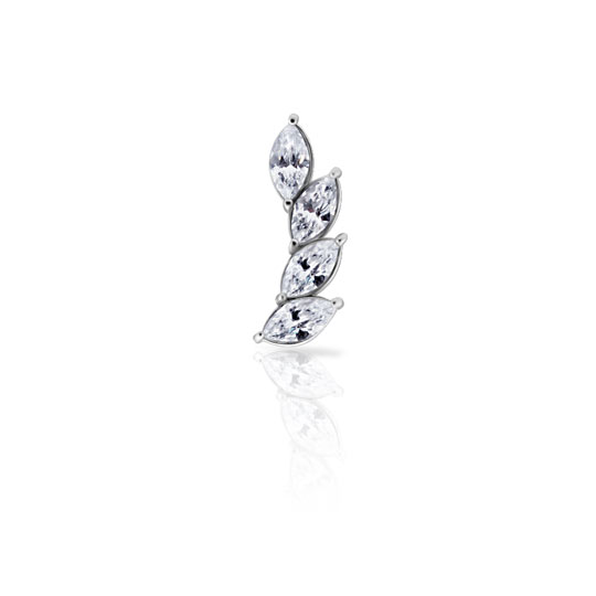 ST-IANZ-56LL-0.8x12-WH